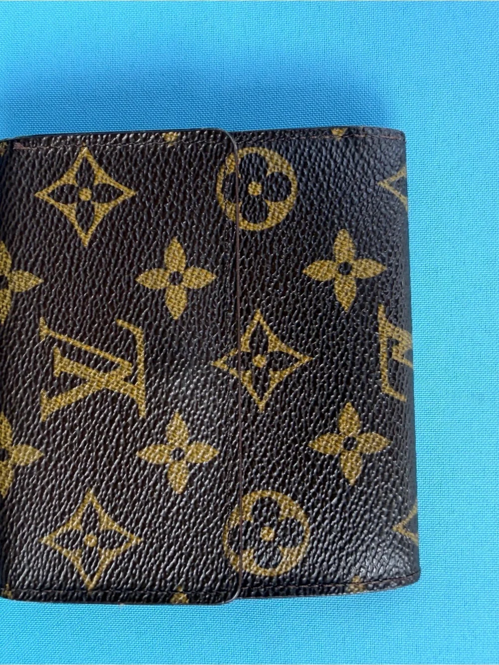 Louis Vuitton louis vuitton